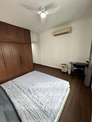 The Anchorage (D3), Condominium #627485631